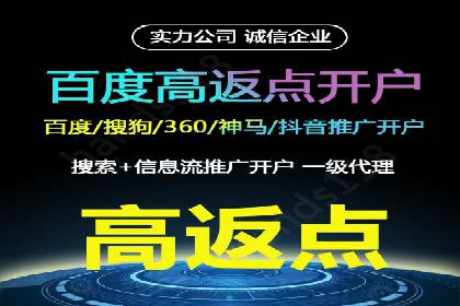 百度竞价托管策略调整，应对市场变化的利器