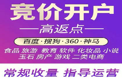 某公司如何利用SEO和SEM提升线上业务——真实案例分析